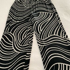 Chico’s- back to school/work bundle! Limited time